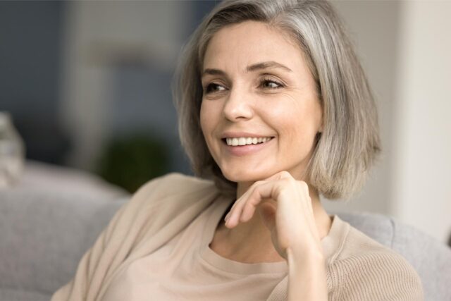 Sinker and Sagger Treatments in Noosaville on the Sunshine Coast: Support for skin quality and deeper facial structure