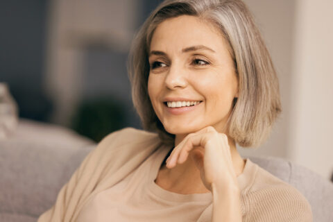 Sinker and Sagger Treatments - The Cosmetic Studio Noosa