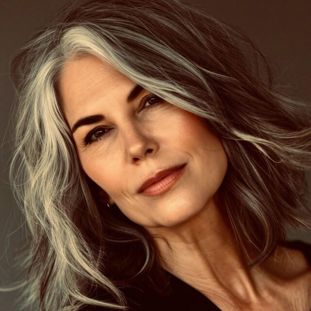 Skin Boosting Treatments in Noosaville on the Sunshine Coast: Hydrate Your Skin & Restore Collagen