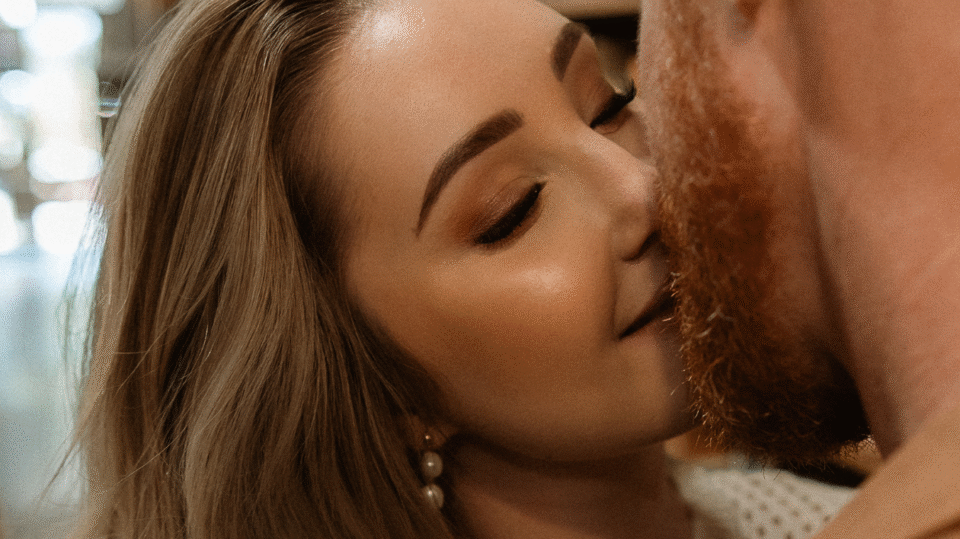 Skin Needling, Peels & More: Ash’s Ultimate Guide to Flawless Skin Inside Secrets to Maintaining Radiant Skin