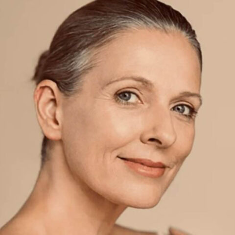 Skin Sculpting Treatments