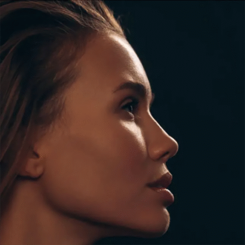 Volumising Treatments