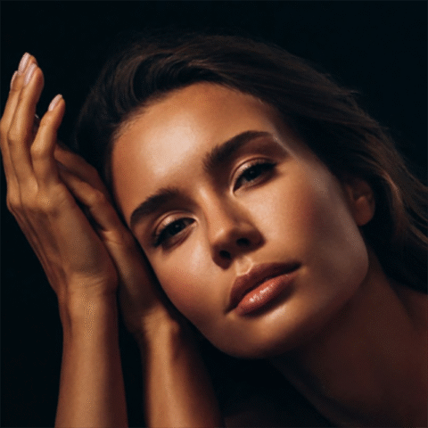 Wrinkle Reducing Treatments