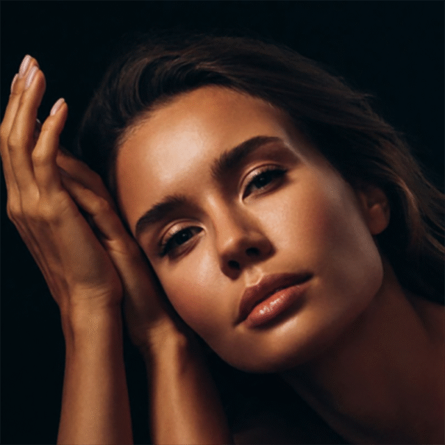 Wrinkle Reducing Treatments in Noosaville on the Sunshine Coast: Reduce Refine Release & Wrinkles